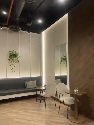 ياردك