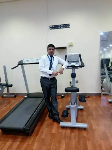 YOOSAF ALI Kasaragod