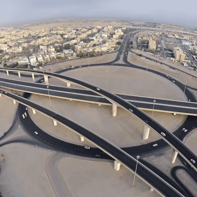الجهراء