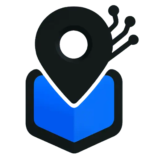 DalilGo