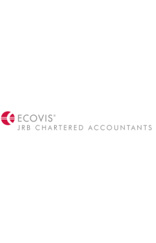 Ecovis JRB