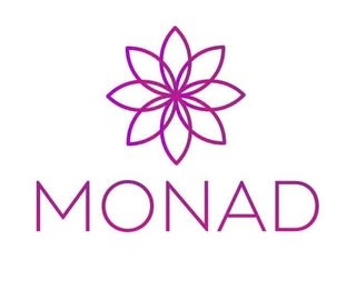 Monad Flowers | Kaifan